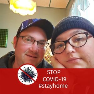 Meet your Posher, Paula